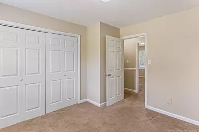 4639 Legion Road, Hope Mills, NC 28348 - Photo 35