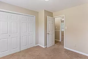 4639 Legion Rd, Hope Mills, NC 28348 - Photo 35