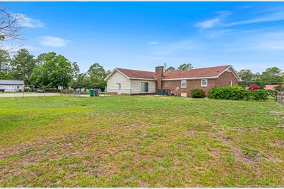 4639 Legion Road, Hope Mills, NC 28348 - Photo 43