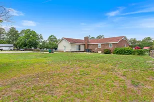 4639 Legion Rd, Hope Mills, NC 28348 - Photo 43