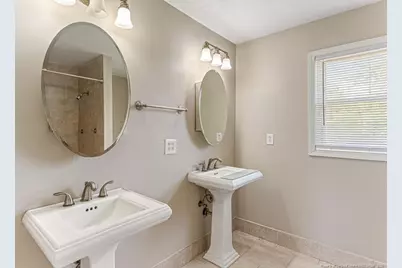 4639 Legion Road, Hope Mills, NC 28348 - Photo 39