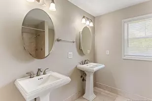 4639 Legion Rd, Hope Mills, NC 28348 - Photo 39