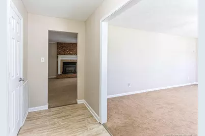 4639 Legion Road, Hope Mills, NC 28348 - Photo 11