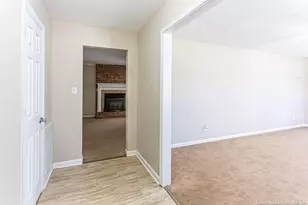 4639 Legion Rd, Hope Mills, NC 28348 - Photo 11