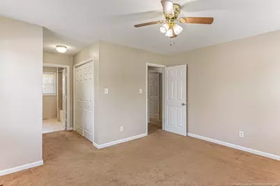 4639 Legion Road, Hope Mills, NC 28348 - Photo 37