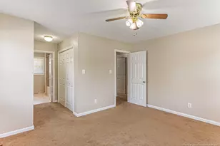 4639 Legion Rd, Hope Mills, NC 28348 - Photo 37