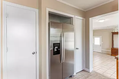4639 Legion Road, Hope Mills, NC 28348 - Photo 21