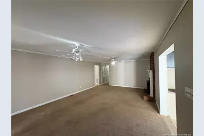 4639 Legion Road, Hope Mills, NC 28348 - Photo 21