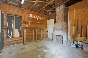 602 N Main St, Raeford, NC 28376 - Photo 45