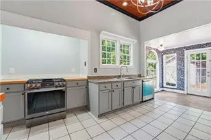 602 N Main St, Raeford, NC 28376 - Photo 17