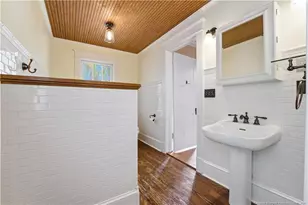 602 N Main St, Raeford, NC 28376 - Photo 29