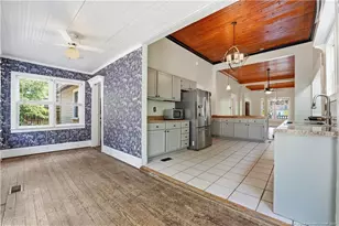 602 N Main St, Raeford, NC 28376 - Photo 21