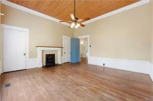 602 N Main St, Raeford, NC 28376 - Photo 25