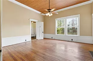 602 N Main St, Raeford, NC 28376 - Photo 27