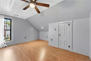 602 N Main St, Raeford, NC 28376 - Photo 39