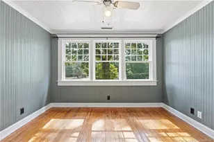 602 N Main St, Raeford, NC 28376 - Photo 37
