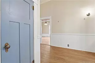 602 N Main St, Raeford, NC 28376 - Photo 7
