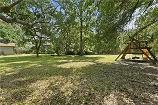 602 N Main St, Raeford, NC 28376 - Photo 47
