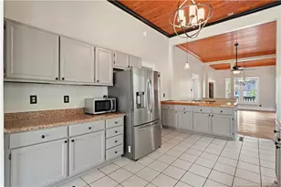 602 N Main St, Raeford, NC 28376 - Photo 19