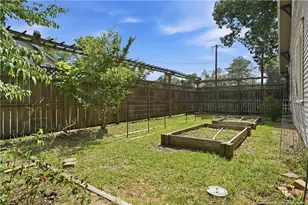 602 N Main St, Raeford, NC 28376 - Photo 49