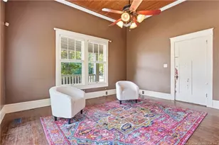 602 N Main St, Raeford, NC 28376 - Photo 9