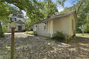 602 N Main St, Raeford, NC 28376 - Photo 43