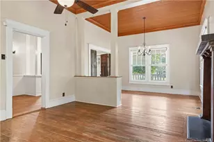 602 N Main St, Raeford, NC 28376 - Photo 15