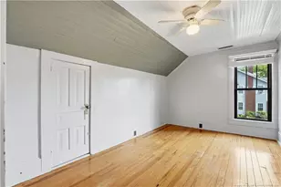 602 N Main St, Raeford, NC 28376 - Photo 41