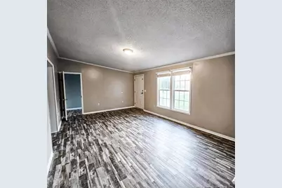 833 Brown Road, Lillington, NC 27546 - Photo 7