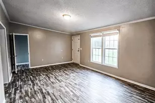 833 Brown Rd, Lillington, NC 27546 - Photo 7