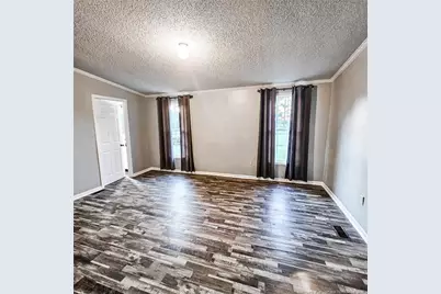 833 Brown Road, Lillington, NC 27546 - Photo 17