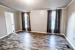 833 Brown Rd, Lillington, NC 27546 - Photo 17