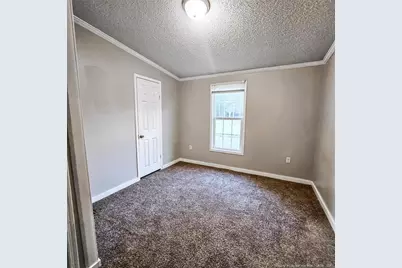 833 Brown Road, Lillington, NC 27546 - Photo 13