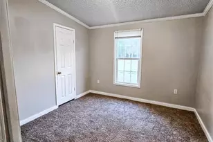 833 Brown Rd, Lillington, NC 27546 - Photo 13