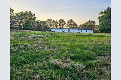 833 Brown Road, Lillington, NC 27546 - Photo 23