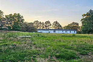 833 Brown Rd, Lillington, NC 27546 - Photo 23