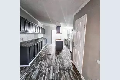 833 Brown Road, Lillington, NC 27546 - Photo 15