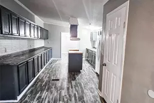 833 Brown Rd, Lillington, NC 27546 - Photo 15