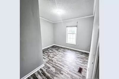 833 Brown Road, Lillington, NC 27546 - Photo 9