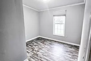 833 Brown Rd, Lillington, NC 27546 - Photo 9