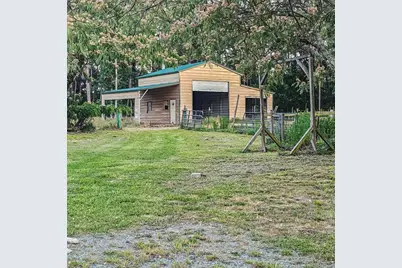 833 Brown Road, Lillington, NC 27546 - Photo 3