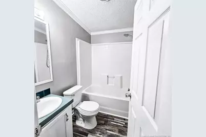 833 Brown Road, Lillington, NC 27546 - Photo 11