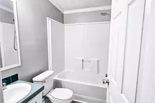 833 Brown Rd, Lillington, NC 27546 - Photo 11