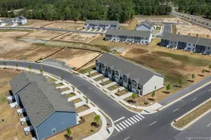 241 Maddox Drive, Aberdeen, NC 28315 - Photo 5