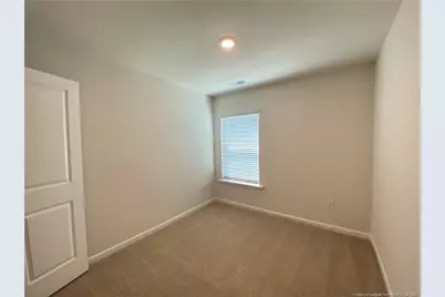 112 Starlight Street, Sanford, NC 27330 - Photo 17