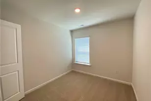 112 Starlight St, Sanford, NC 27330 - Photo 17