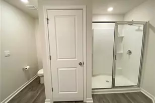 112 Starlight St, Sanford, NC 27330 - Photo 13