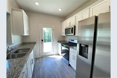 112 Starlight Street, Sanford, NC 27330 - Photo 5