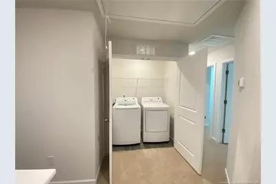 112 Starlight Street, Sanford, NC 27330 - Photo 9