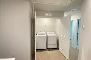 112 Starlight St, Sanford, NC 27330 - Photo 9